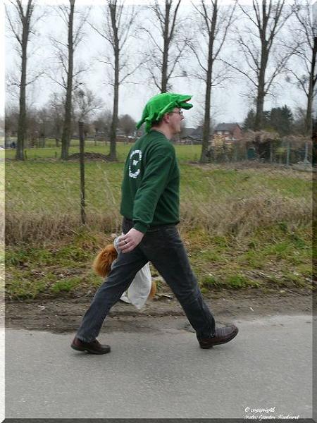 Karneval Horst 2009 230.jpg